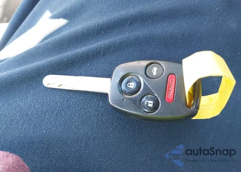 2012 Honda Civic Lx z USA, uszkodzony, nr VIN 2HGFG3B50CH543401